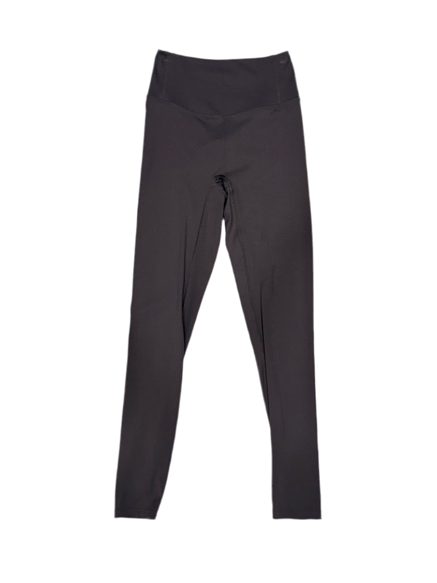 Trendy Legging Gray