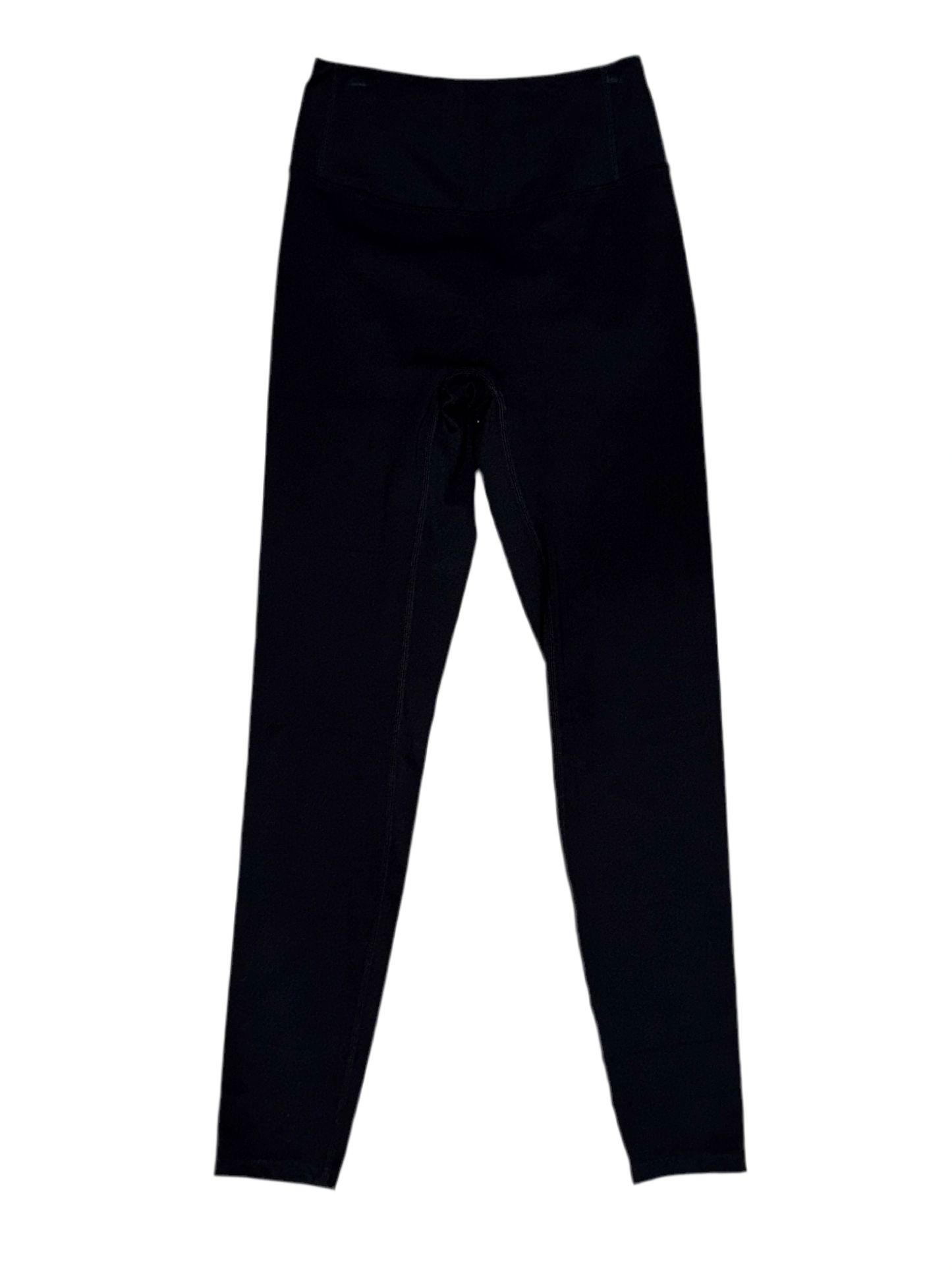 Trendy Legging Black